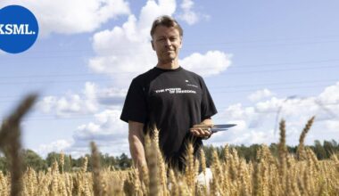 Peter Franzén näyttelee uudessa Lapin sota -suurelokuvassa | Uutissuomalainen