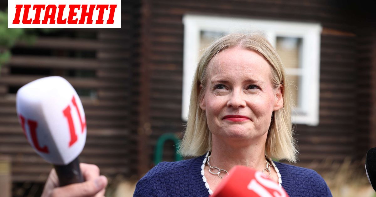 Kolumni: Yritystuen kohde: Miljoonan euron vuosipalkka