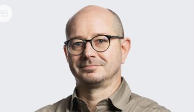 Pääkirjoitus | Euroopan kärjessä kirjavastaisuudessa - HS.fi
