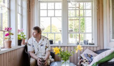 Vaikeuksiin ajautunut suomalaiskustantamo ei ole pystynyt maksamaan kirjailijoille: ”Katastrofaalitilanne”