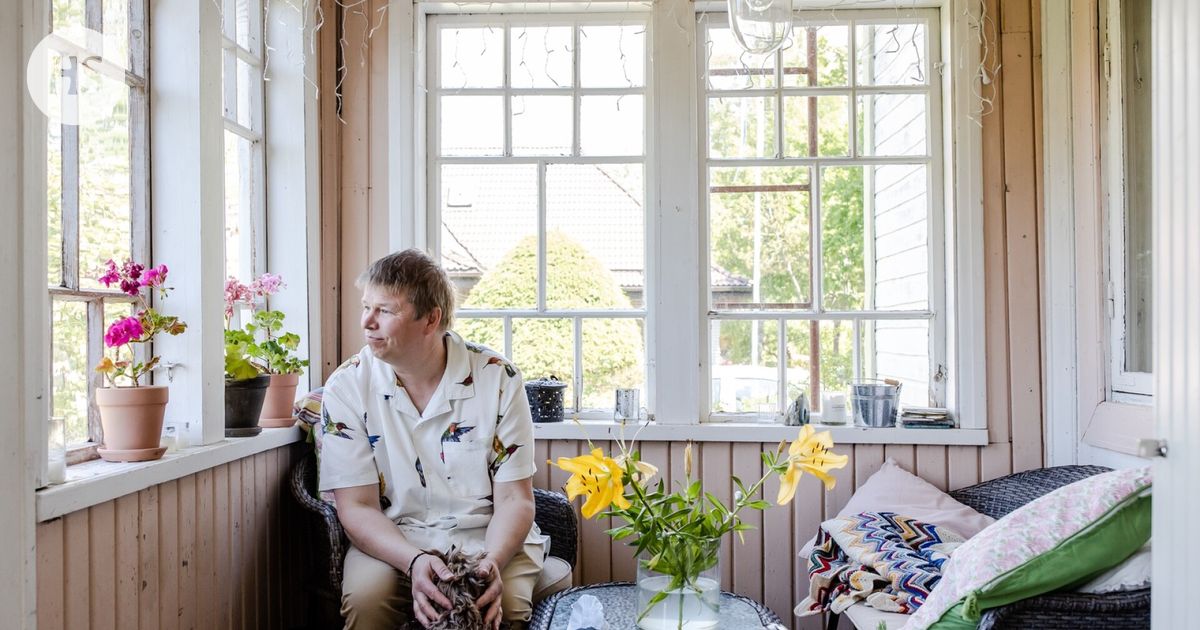 Vaikeuksiin ajautunut suomalaiskustantamo ei ole pystynyt maksamaan kirjailijoille: ”Katastrofaalitilanne”