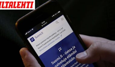 Tästä 60 päivän aikarajasta on hyvä olla tietoinen