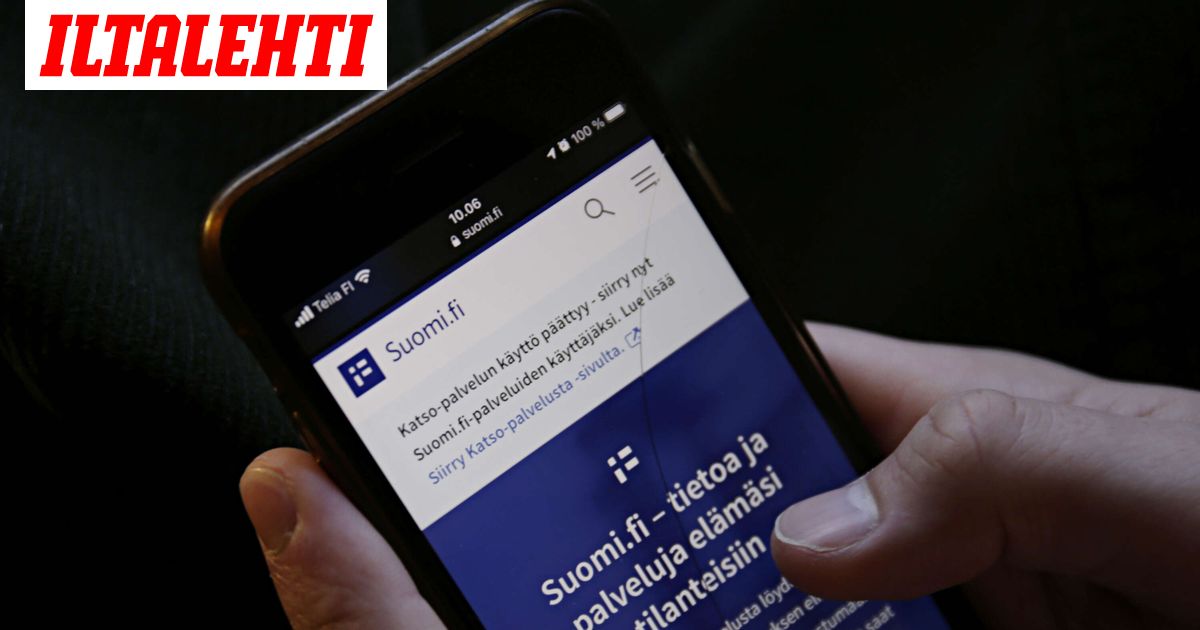 Tästä 60 päivän aikarajasta on hyvä olla tietoinen