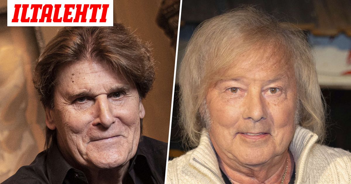 Dannylla selkeä mielipide Frederikin osallistumisesta Farmi-ohjelmaan