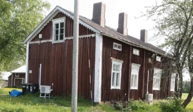 Kadonneen pohjalais­perheen vanhemmat kertovat tilanteestaan MTV:lle | Uutisia lyhyesti