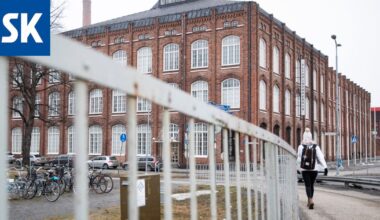 Tekoälytutkimushankkeelle 2,5 miljoonan euron rahoitus Business Finlandilta