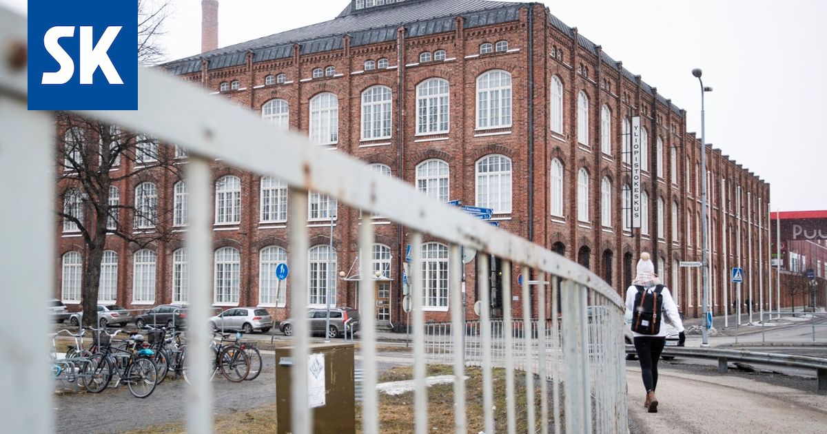Tekoälytutkimushankkeelle 2,5 miljoonan euron rahoitus Business Finlandilta