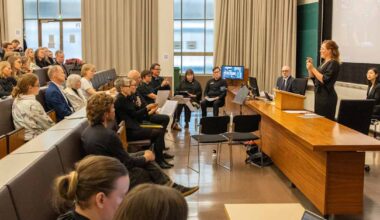 Oletko hiljattain valmistunut korkeakoulutettu? Etsimme haastateltavia | Kotimaa