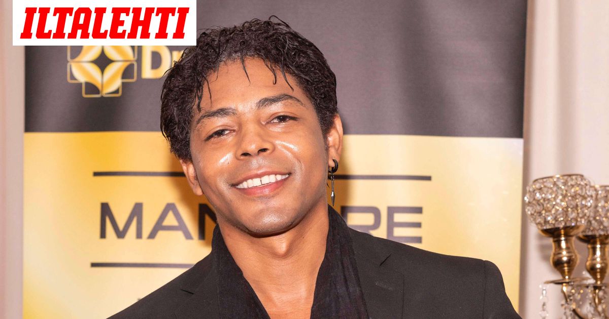 ”Michael Jacksonin poika” mukaan Venäjän Euroviisuihin