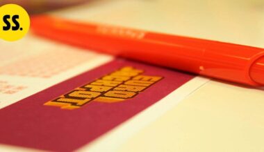 Siilinjärvelle napsahti taas voitto Eurojackpotista | Savo