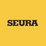 Seura.fi