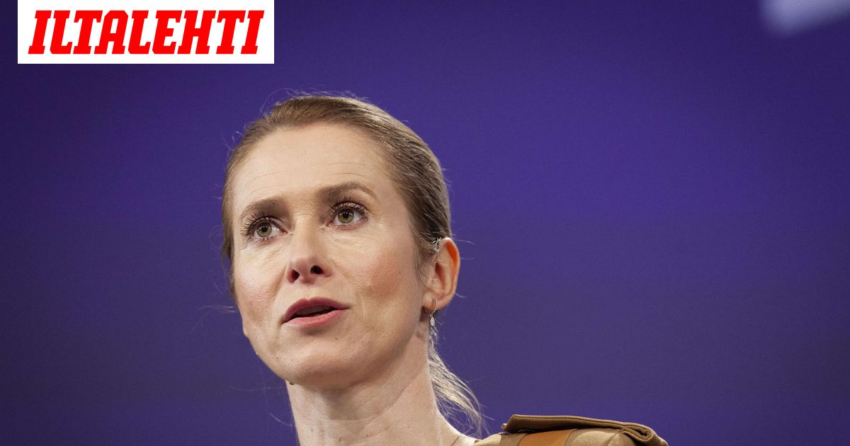 Putin ”nauraa”, kun Ukrainan tukijat putoavat hänen ansaansa – Kallakselta varoitus