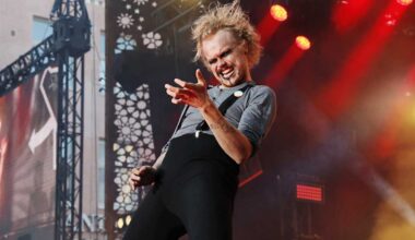 Oululainen Aapo ”The Angus” Rautio on ilmakitaransoiton maailmanmestari | Uutisia lyhyesti