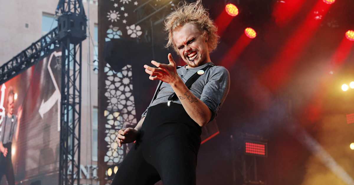 Oululainen Aapo ”The Angus” Rautio on ilmakitaransoiton maailmanmestari | Uutisia lyhyesti