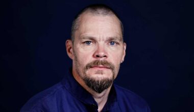 Tuomo Pirttimaan kolumni: Suomalaisissa metsänomistajissa elää yhä pakkohakkuiden alistama sukupolvi | Kolumnit