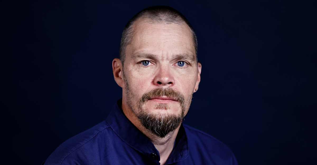 Tuomo Pirttimaan kolumni: Suomalaisissa metsänomistajissa elää yhä pakkohakkuiden alistama sukupolvi | Kolumnit