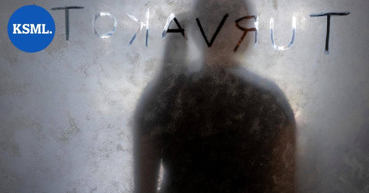 MTV: Peukkuhuume näkyy jo lähes puolessa turvakodeista | Uutissuomalainen