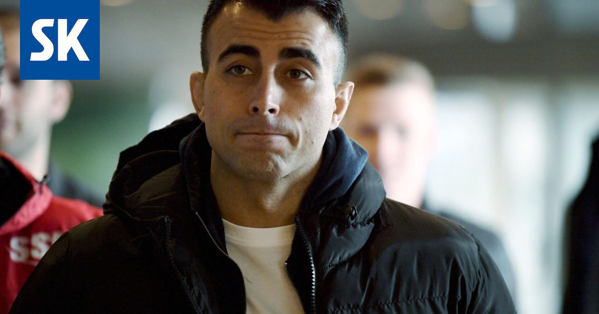 Mira Luodin parina Julkkisselviytyjissä olleen Makwan Amirkhanin ottelu on toteutumassa kohusta huolimatta