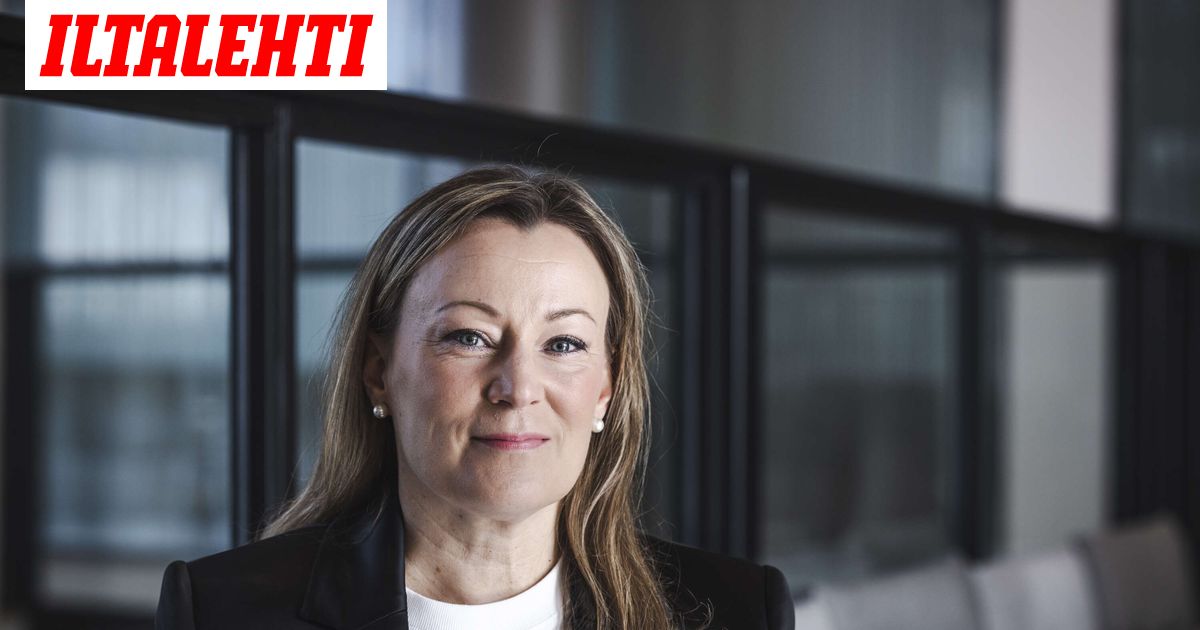 Sijoittajat ostivat väärää osaketta Helsingin pörssissä