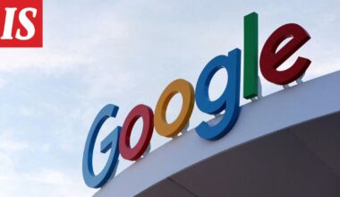 Googlen hakukoneen tekoälytiivistelmiin kannattaa suhtautua varauksella, sanoo professori