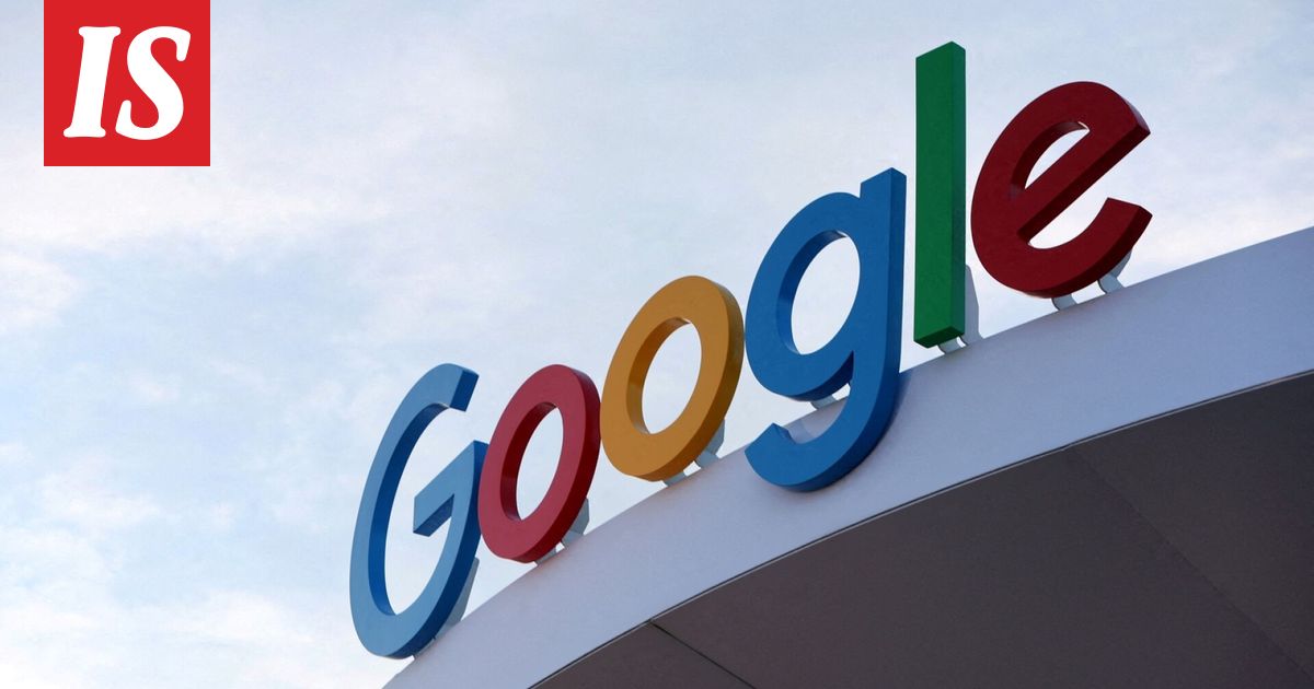 Googlen hakukoneen tekoälytiivistelmiin kannattaa suhtautua varauksella, sanoo professori