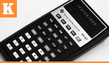 Vanha Kaleva: Suomen merikotkia ja muita petolintuja uhkaa sukupuutto