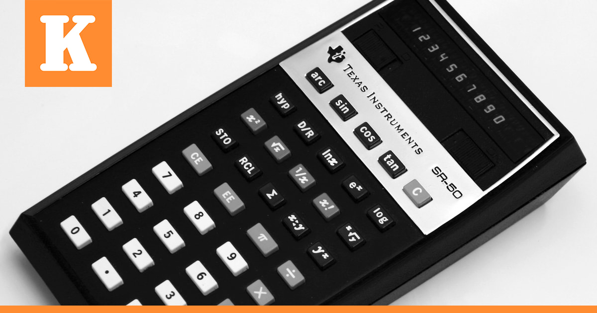 Vanha Kaleva: Suomen merikotkia ja muita petolintuja uhkaa sukupuutto