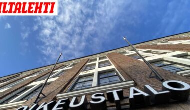 14-vuotias tyttö itki ja tärisi – Snapchat-tuttavuus teki karmean teon