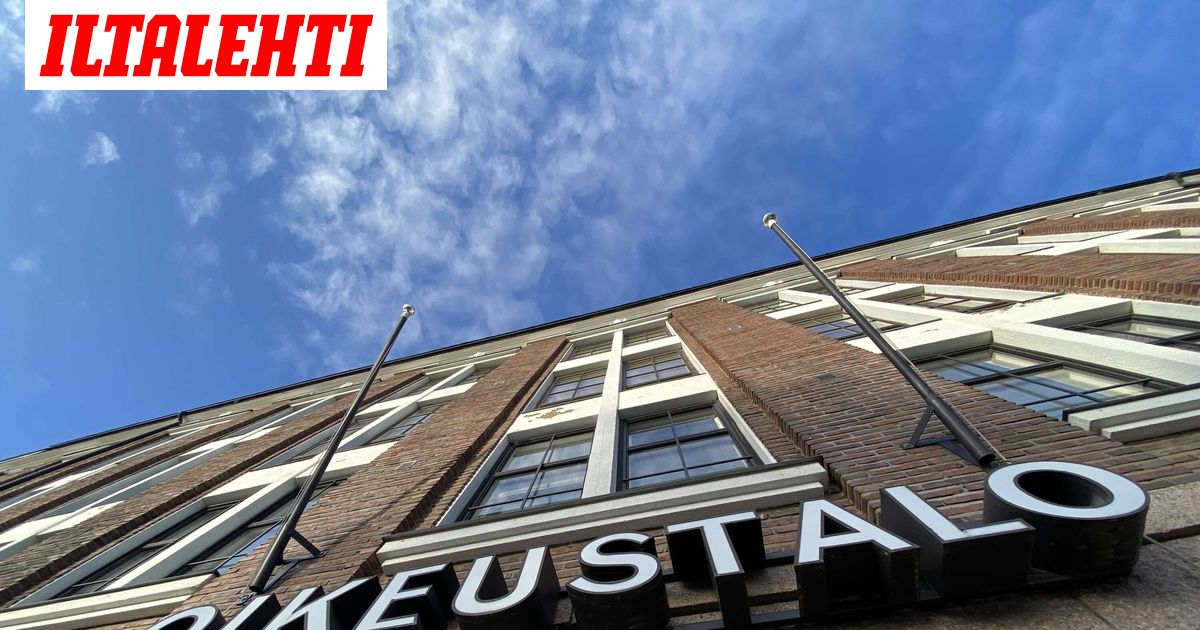 14-vuotias tyttö itki ja tärisi – Snapchat-tuttavuus teki karmean teon
