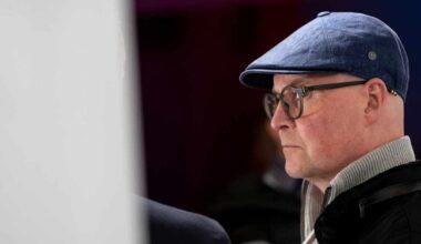 Suomalaiset NHL-tähdet saivat vapautuksen ase­palveluksesta – kiekko­asiantuntija Lehkonen ehdottaa erikois­ratkaisua | Varsinais-Suomi