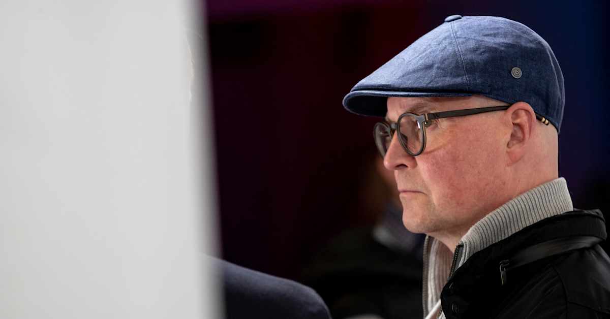 Suomalaiset NHL-tähdet saivat vapautuksen ase­palveluksesta – kiekko­asiantuntija Lehkonen ehdottaa erikois­ratkaisua | Varsinais-Suomi