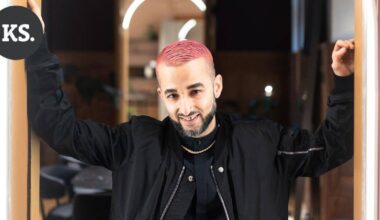 Kohuravintola suljettiin: Lue Kozeen Shiwanin kommentit sanasta sanaan | Uutissuomalainen