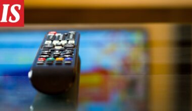 Viranomainen varoittaa halvoista Androidia käyttävistä tv-laitteista, voivat kantaa haittaohjelmaa
