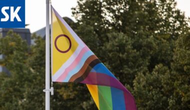 Kangaskassikohusta tuomio: rehtoria ”woke-tyranniksi” haukkunut huoltaja sai sakkoja