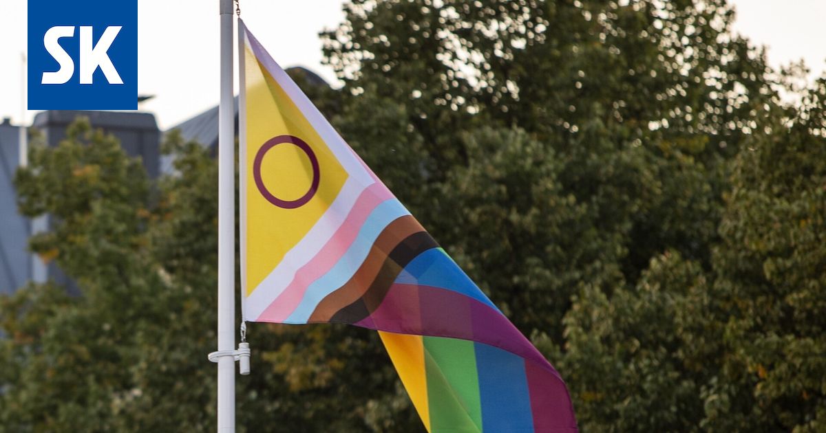 Kangaskassikohusta tuomio: rehtoria ”woke-tyranniksi” haukkunut huoltaja sai sakkoja