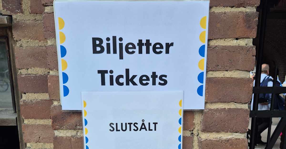 Kommentti: Harva uskoi, että tällaista näkyä vielä saisi Tukholman maaottelussa todistaa | Urheilu