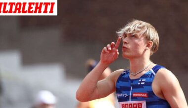 Antti Sainio: Kosto