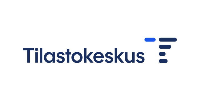 Melkein puolet 75–89-vuotiaista käyttää internetiä useita kertoja päivässä