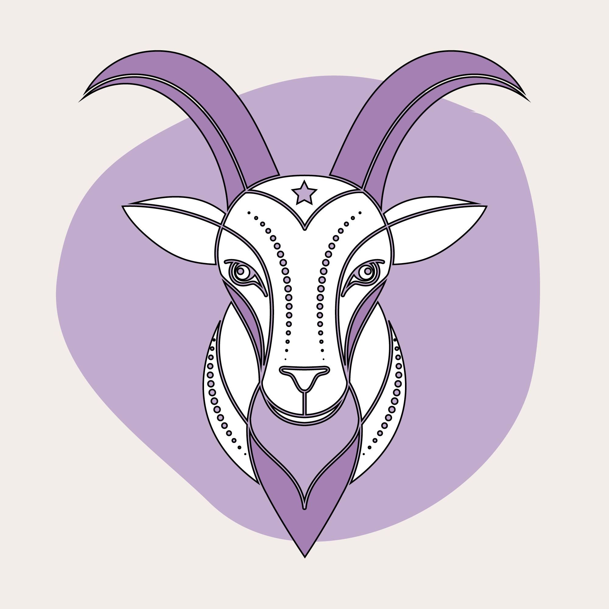 Kauriin päivähoroskooppi