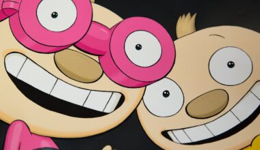 Analyysi: Sillä on väliä, syövätkö Tatu ja Patu lihaa vai papuja | Kulttuuri