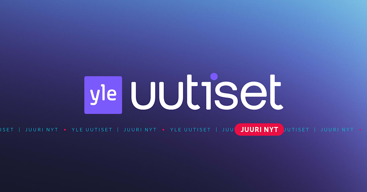Jalankulkija kuoli, kun auto ajoi päin suojatiellä Asikkalassa | Kotimaa