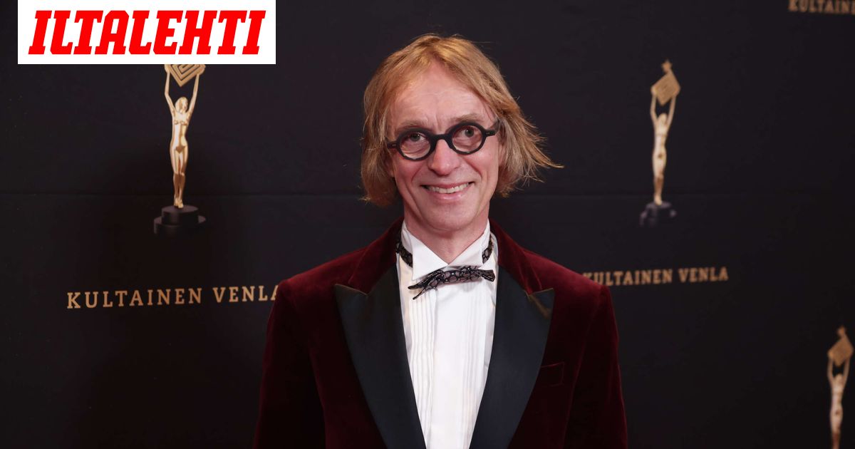 Uusi käänne Mika Tommolan avioerokohussa