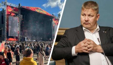 Juha Mäenpään ja Provinssin kiista käräjillä tänään – professori: ”Omintakeinen ja erikoinen episodi” | Etelä-Pohjanmaa