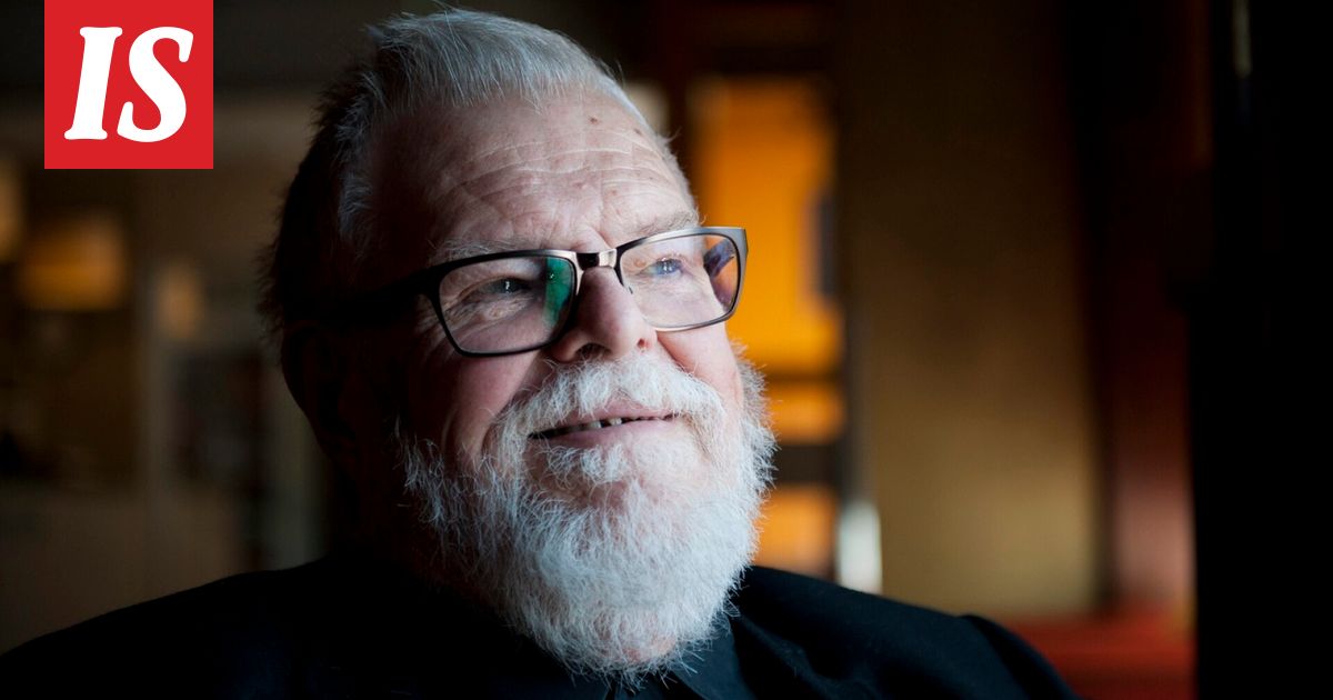 Atte Blom kertoo uutuuskirjassa epilepsiastaan