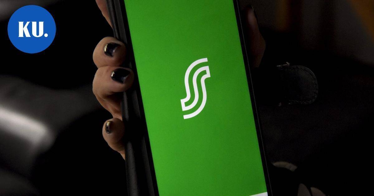 S-ryhmän liiketulos pieneni selvästi – syynä S-Pankin pienentynyt liikevoitto | Uutissuomalainen