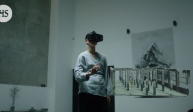 Volvo, teknologiajätti Foxconn ja muut kovat nimet lapioivat kymmeniä miljoonia euroja suomalaiseen Varjoon