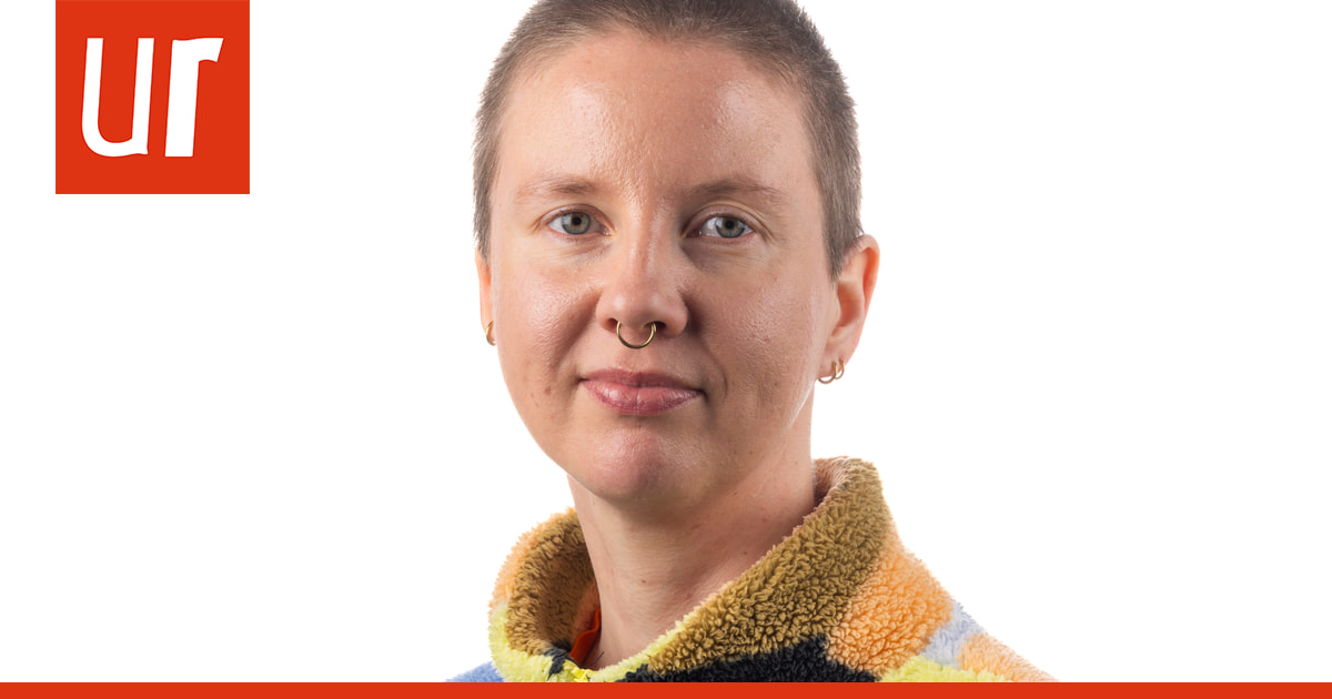 Toimittajalta: Kaupunki säästi ja artisti maksoi – Rovaniemen uusi monitoimitalo sai taidetta seinilleen, vaikka kaupunki peruikin prosenttitaiteen