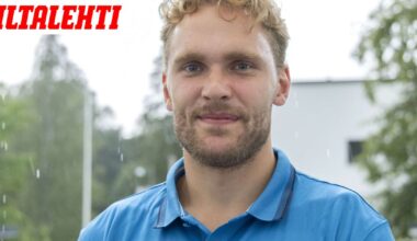 Mikko Rantanen sai jättisakot – Näin nopeasti NHL-miljonääri kerää summan kasaan