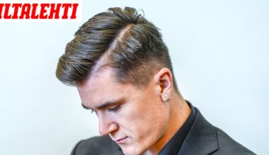 Jakob Ingebrigtsen heitettiin pihalle Timanttiliigasta: ”Game over”