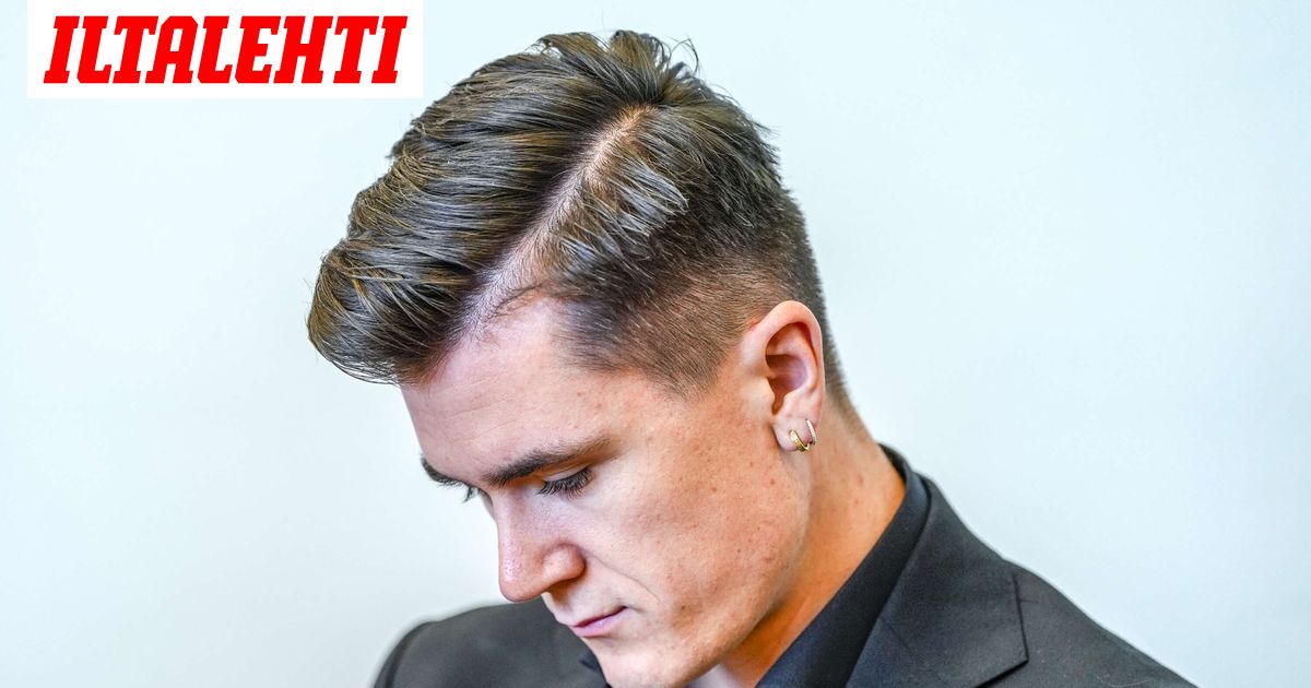 Jakob Ingebrigtsen heitettiin pihalle Timanttiliigasta: ”Game over”